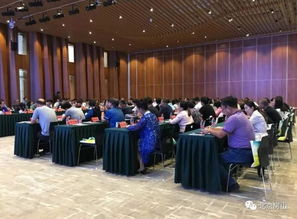 房山網(wǎng)絡(luò)安全暨滲透測試效果展示工作會順利召開，推動會議與展覽服務(wù)行業(yè)安全升級